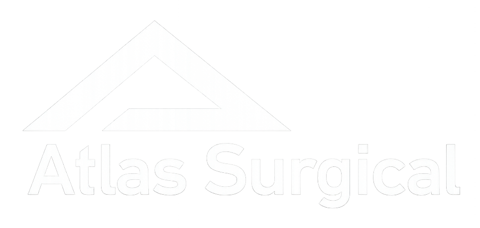Atlas Surgical