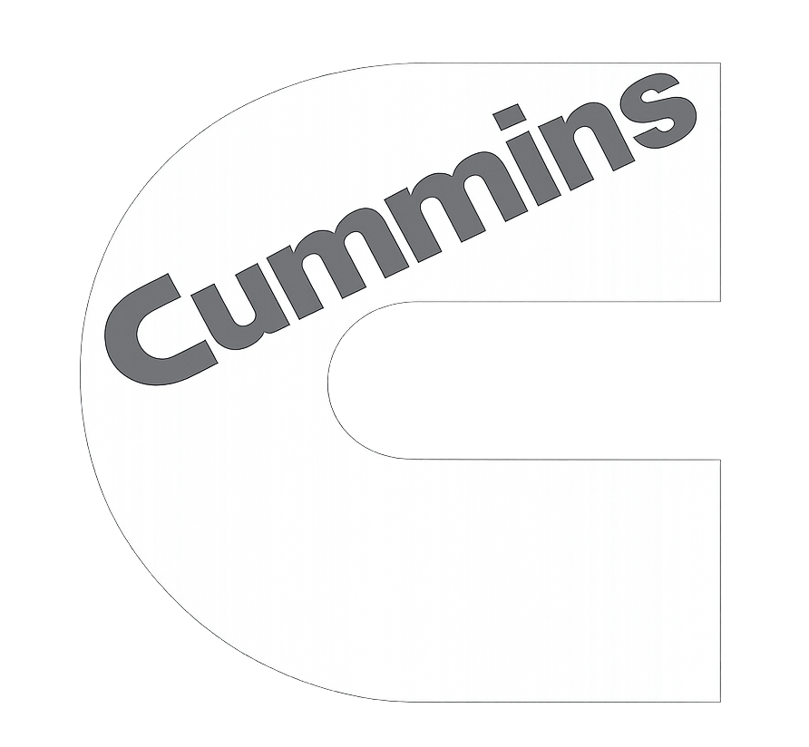 Cummins