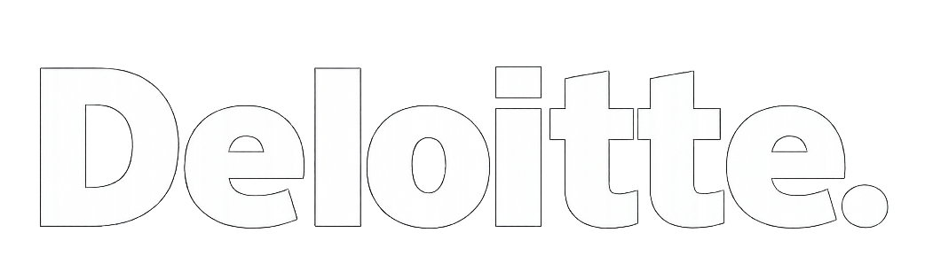 Deloitte