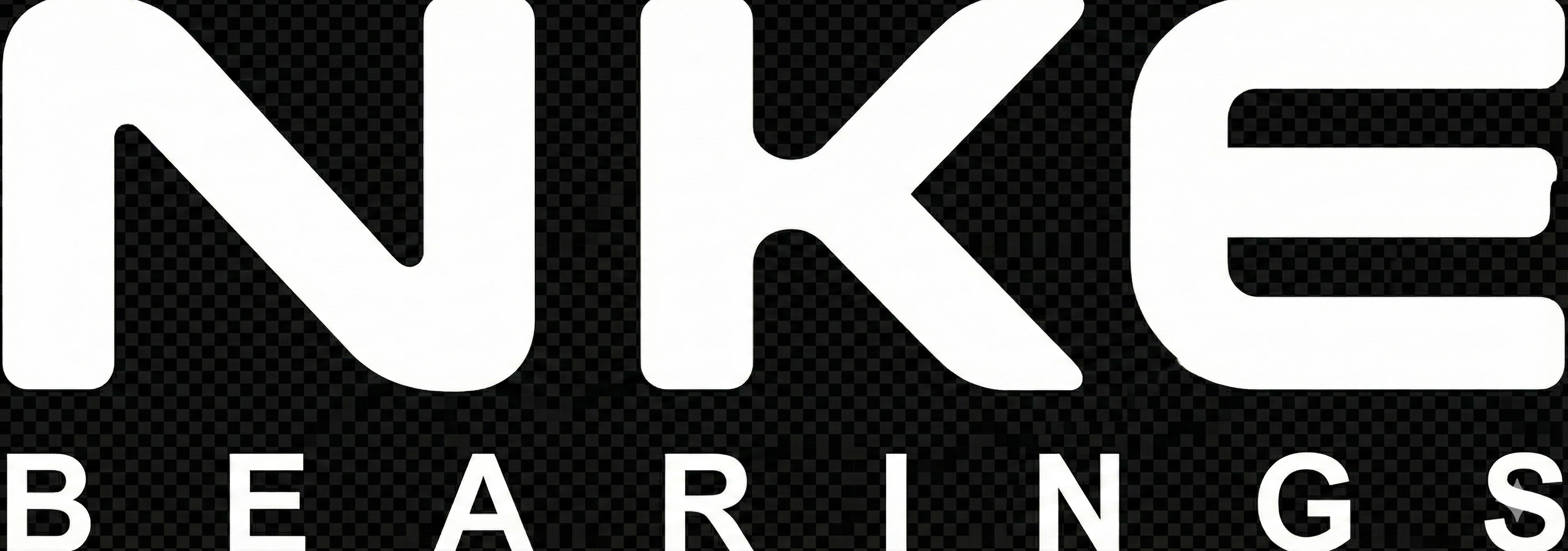 NKE Bearings