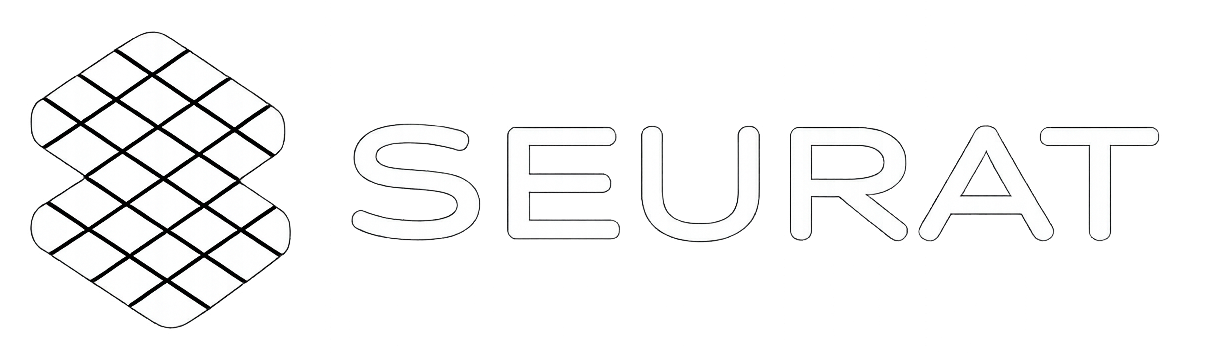 Seurat