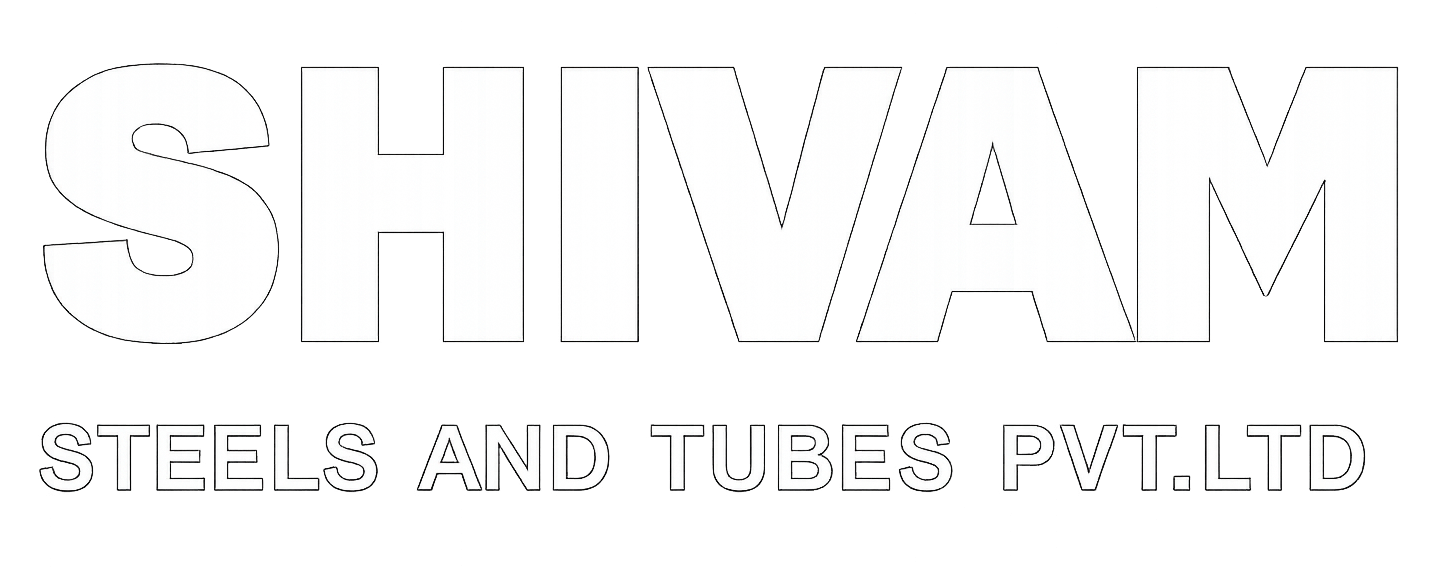 Shivam Steel & Bearings